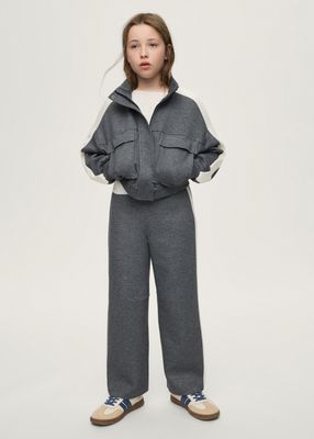 Mayoral Girls 2 Piece Set (7860)