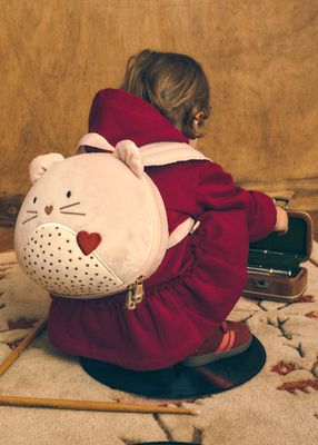 Mayoral Rucksack (10268)