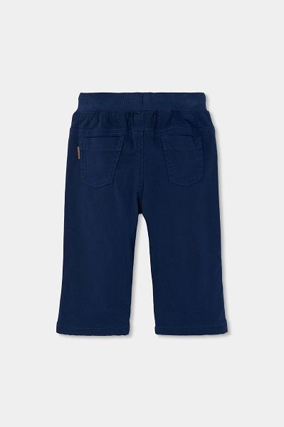 Boboli Boys Lines Chinos (694065)