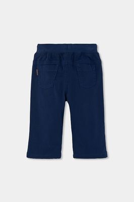 Boboli Boys Lined Chinos (694065)