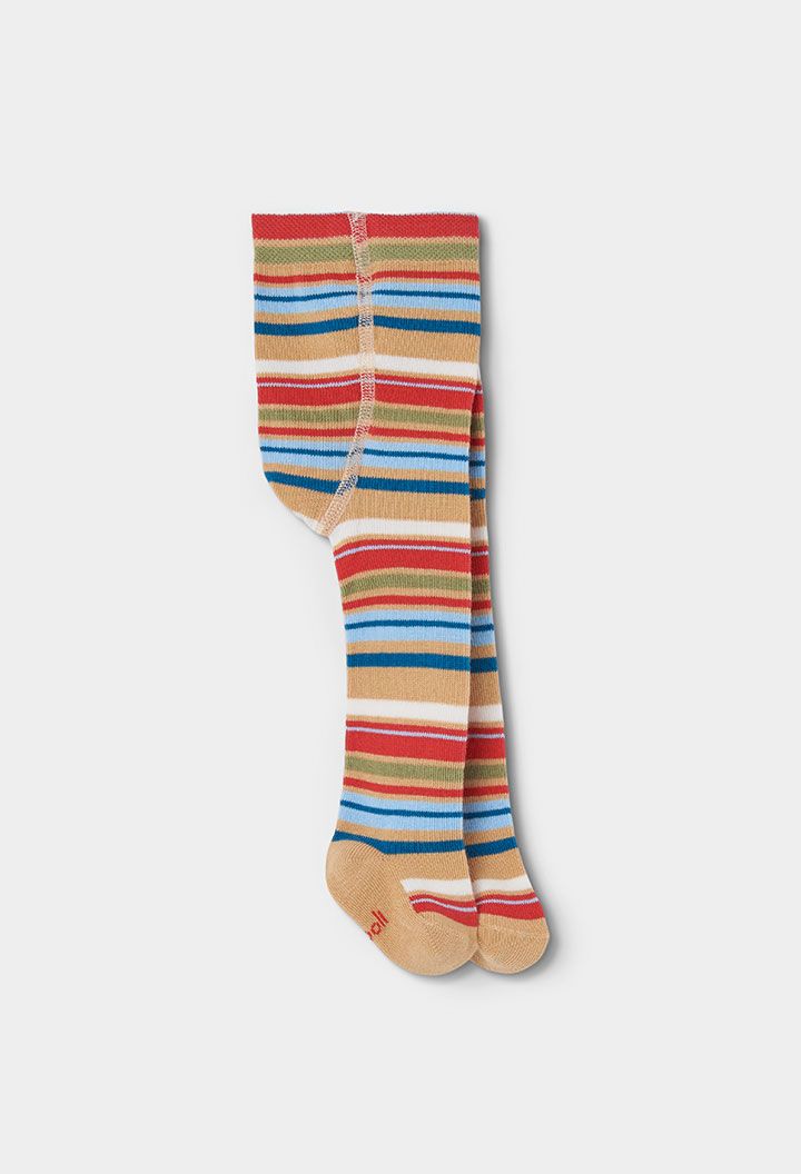 Boboli Baby Tights (134004)