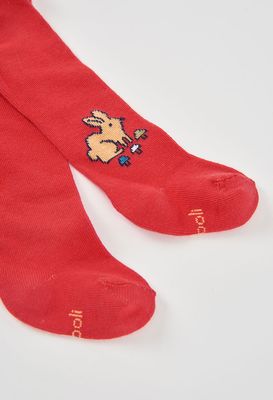 Boboli Baby Tights (1340420