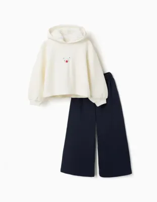 Zippy Girls 2 Pce Set