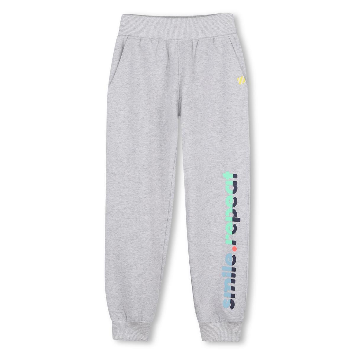 billieblush Billieblush Boys Joggers (U22328)
