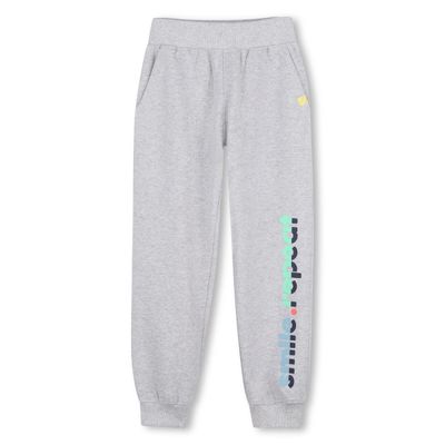 Billieblush Boys Joggers (U22328)