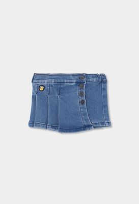 Boboli Girls Skirt (304052)