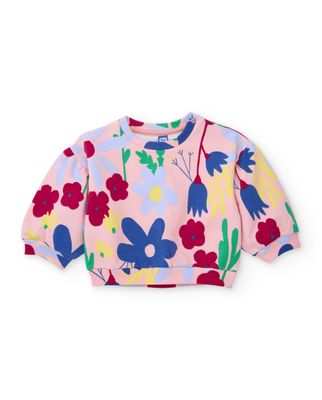 Tuc Tuc Girls Sweatshirt (11419595)