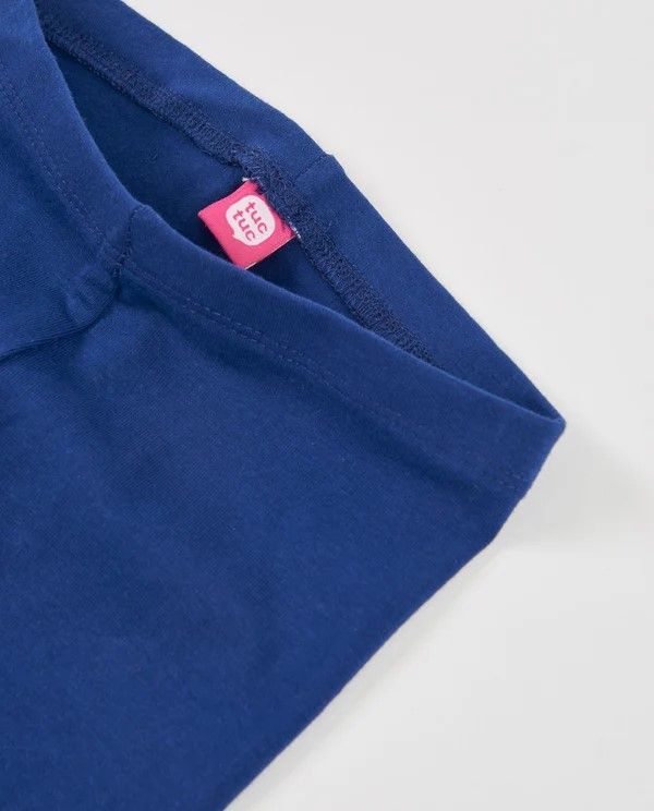 Tuc Tuc Girls Leggings (11419590)
