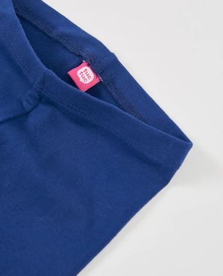 Tuc Tuc Girls Leggings (11419590)