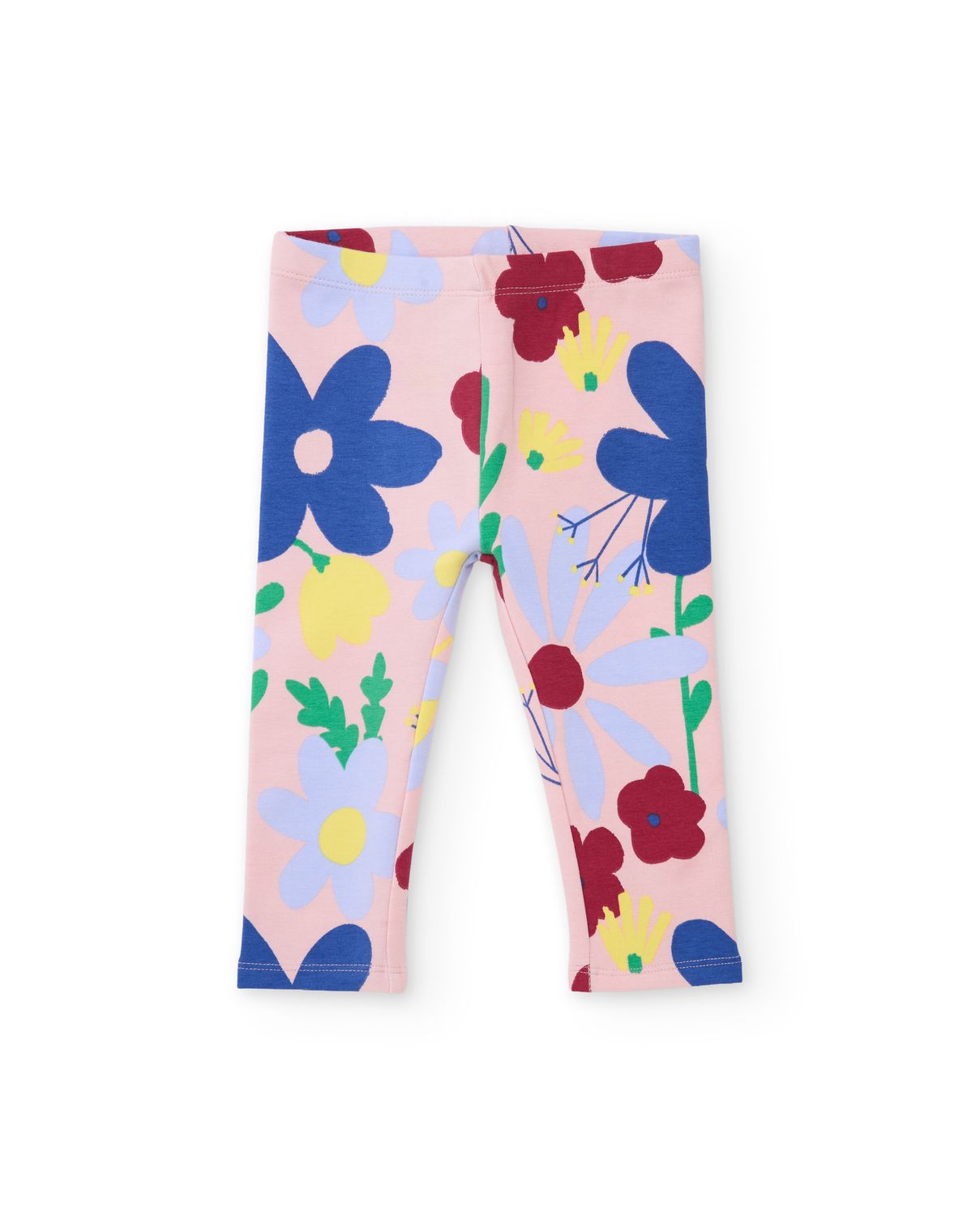 Tuc Tuc Girls Leggings (1149590)