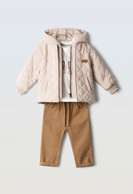 Hashtag Boys Set (267619)