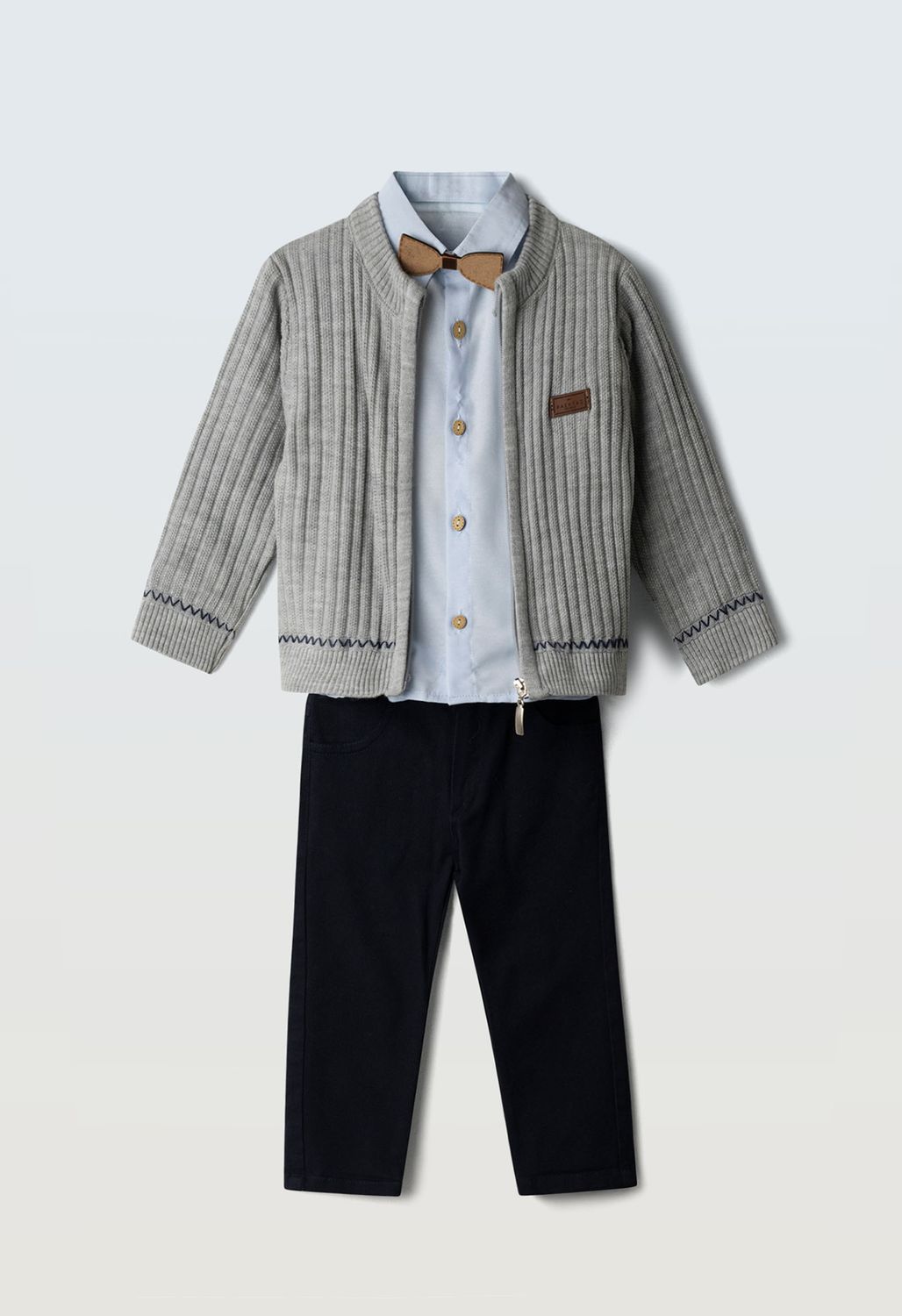 Hashtag Boys Set (266816)