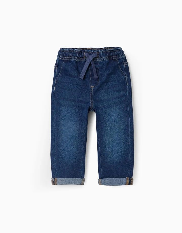 Zippy Boys Jeans