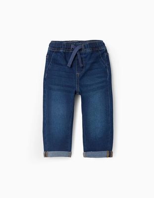 Zippy Boys Jeans