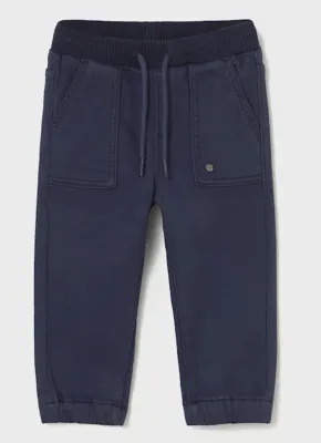 Mayoral Boys Joggers (2503)