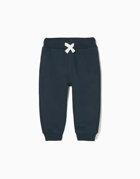 Zippy Boys Joggers