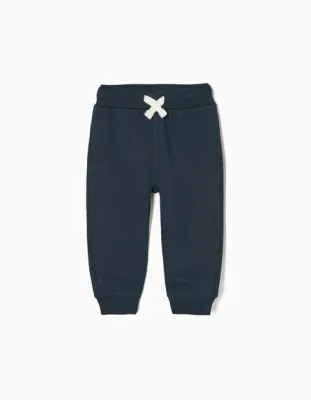 Zippy Boys Joggers