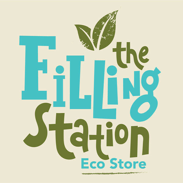 The Filling Station Eco Store