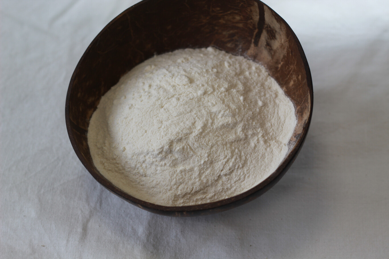 PRICE DROP!!!!! Strong White Bread Flour 500g