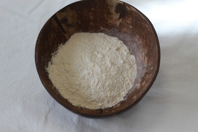 Spelt White Flour 500g