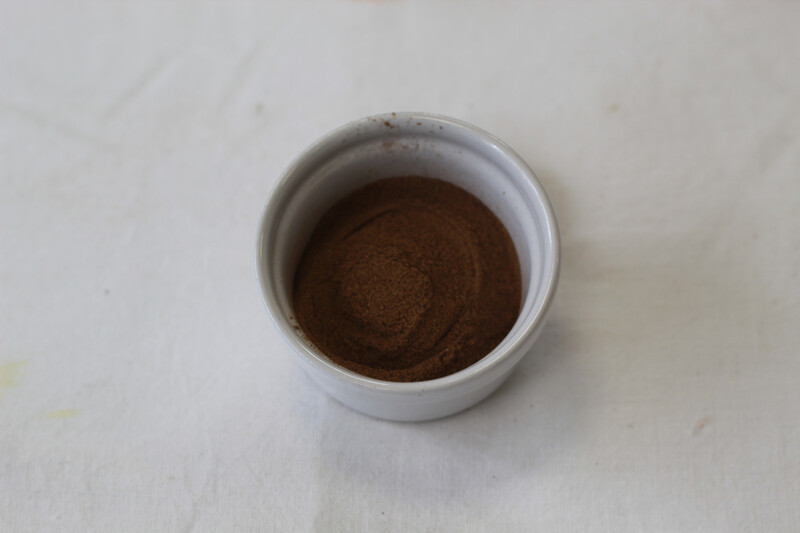 Allspice 50g