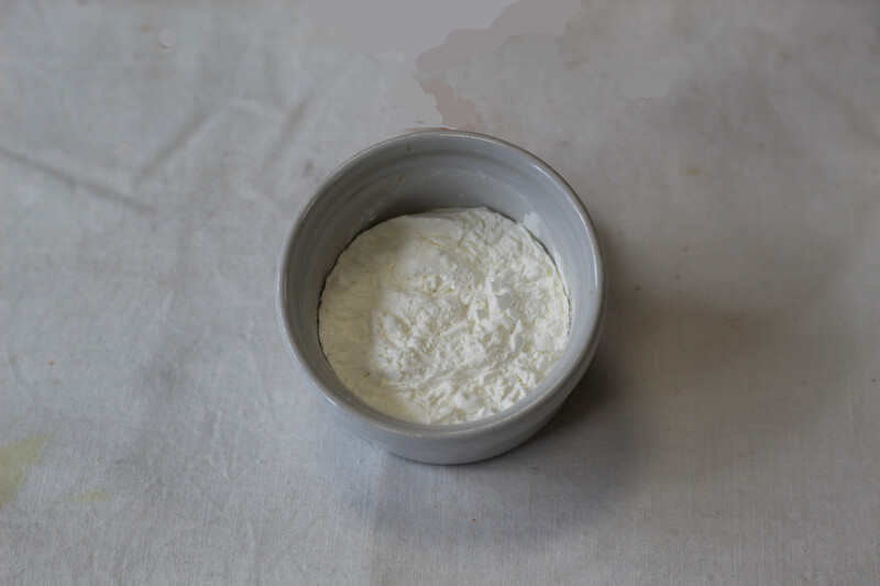 Baking Powder 250g