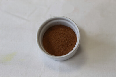 Cinnamon Powder 50g