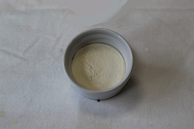 Garlic Bulb Powder 100g