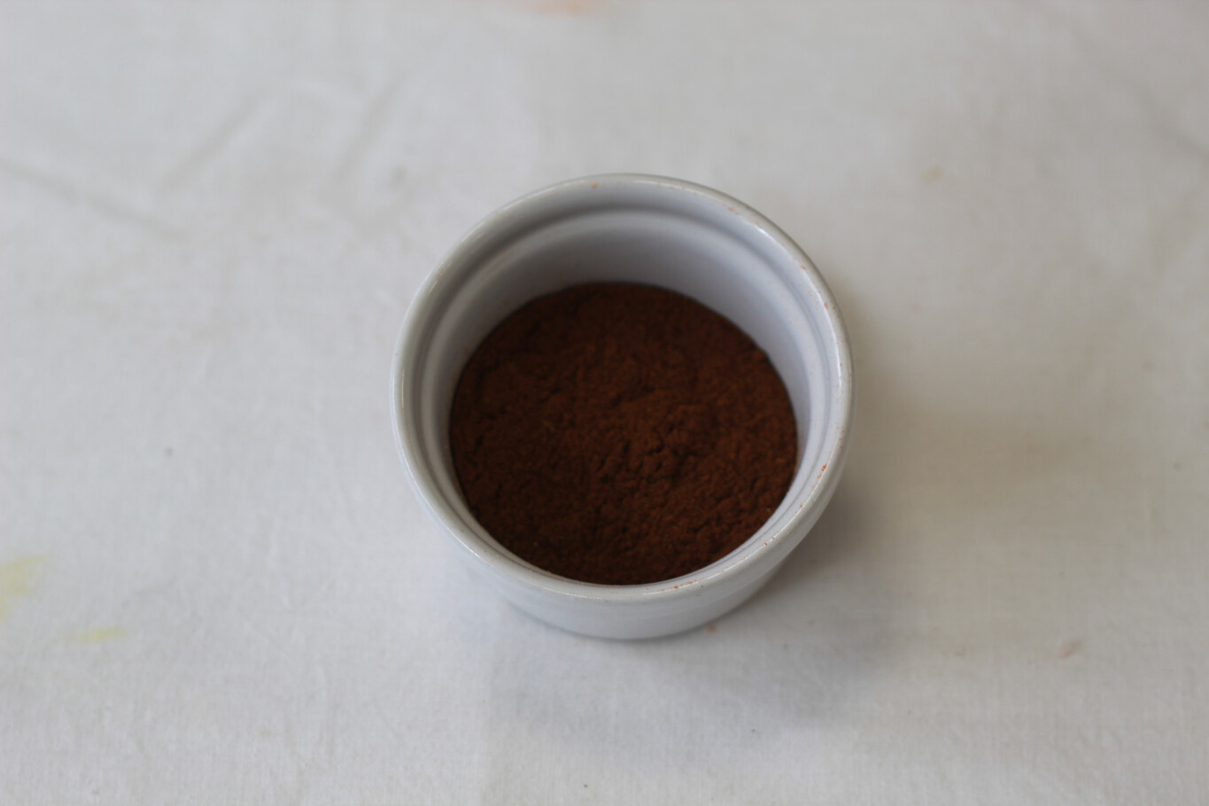 Cloves Ground 20g