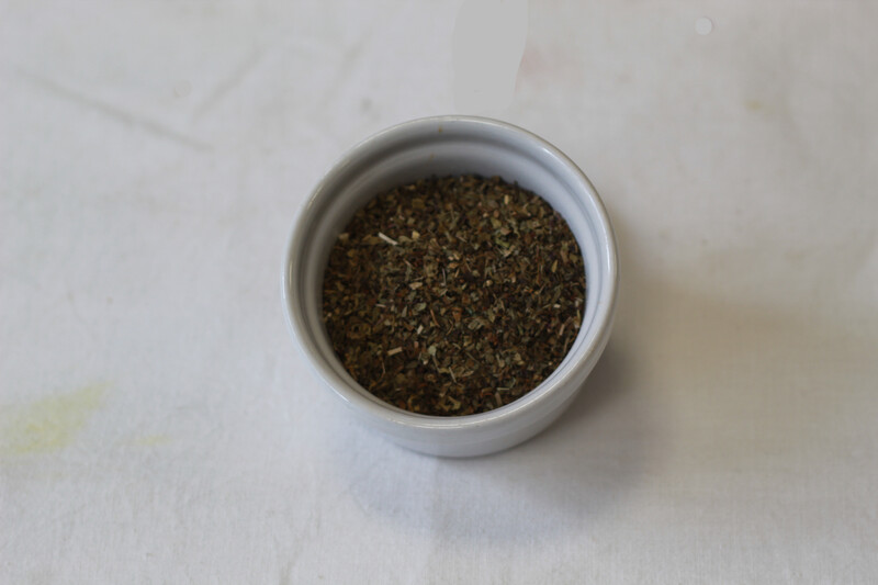 Rosemary 50g
