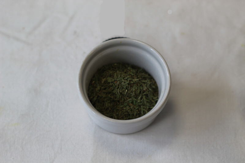 Tarragon 20g