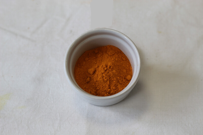 Turmeric 50g