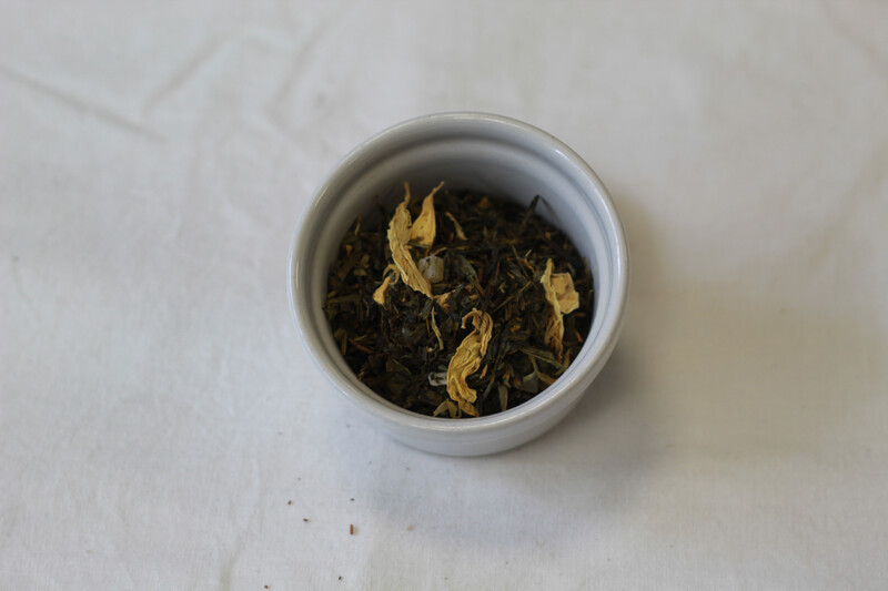 Guru Tea Diamond 40g
