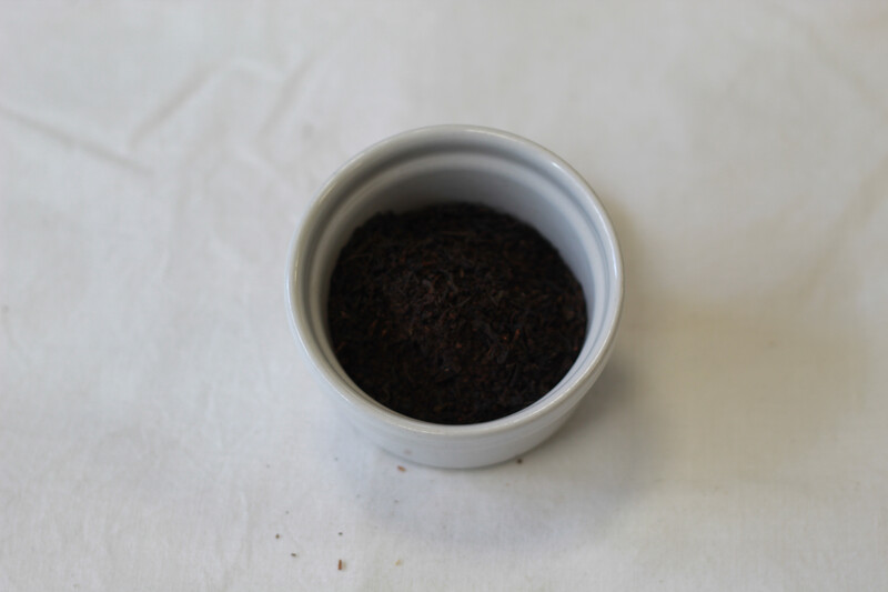 Guru Tea Cupan Tae 40g