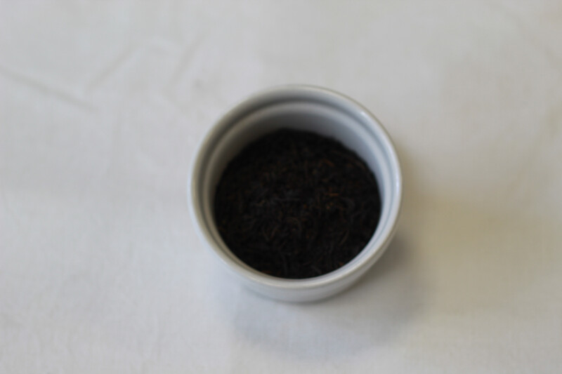 Guru Tea Earl Grey 40g