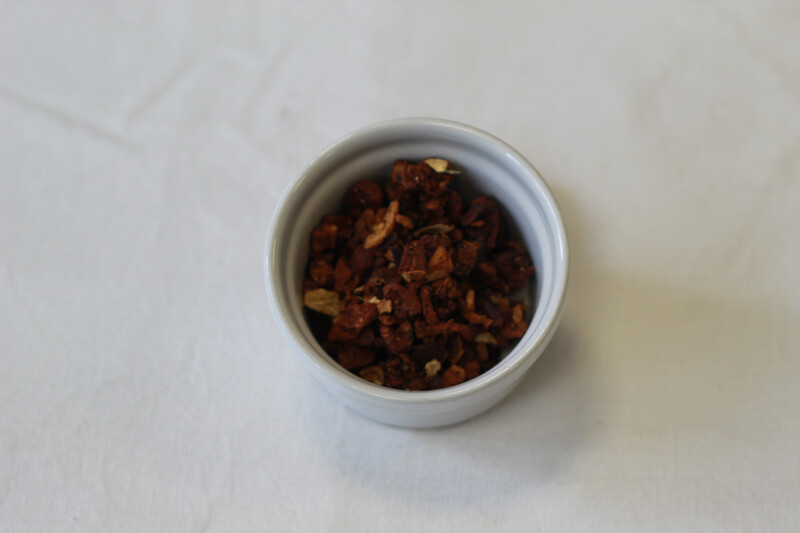 Guru Tea Treasure of Persia 40g