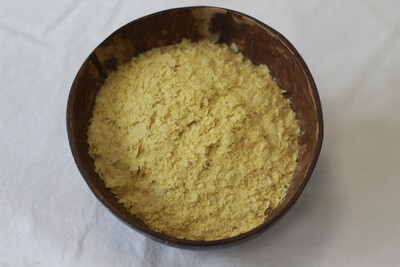 Nutritional Yeast with added B12 100g