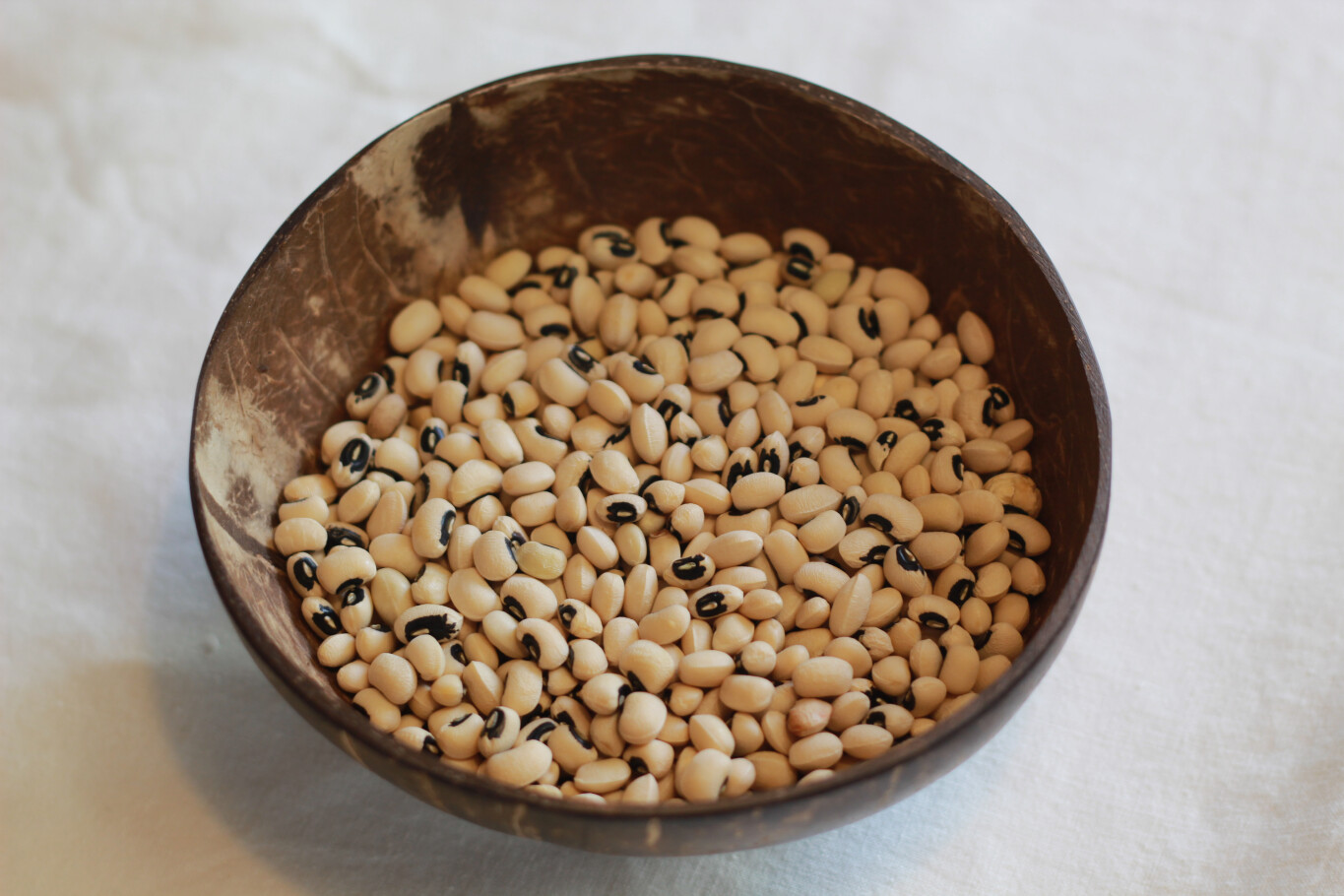 Soya Beans 500g