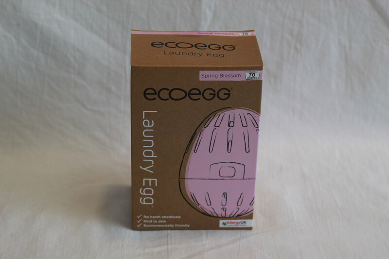 Ecoegg Laundry Egg Spring Blossom