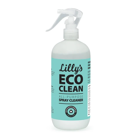 Lilly&#39;s Eucalyptus All Purpose Spray