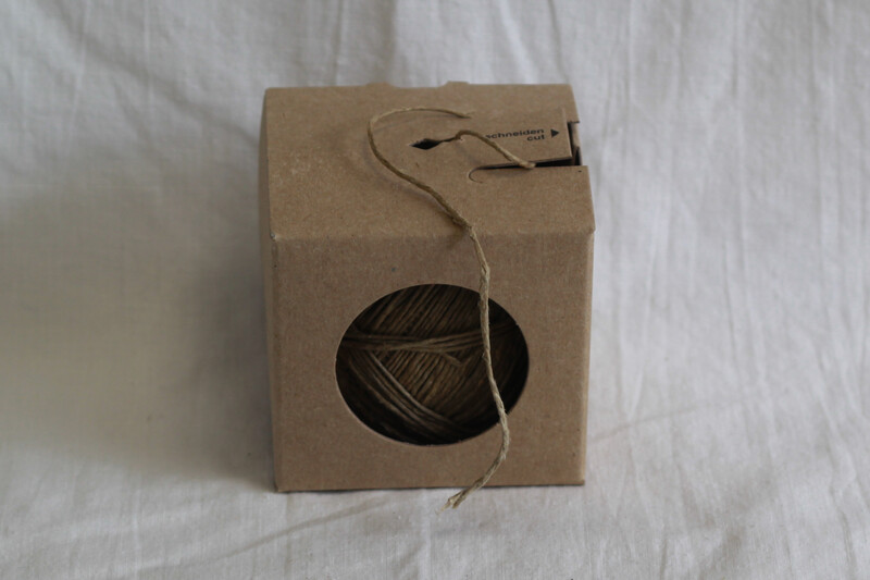 Twine