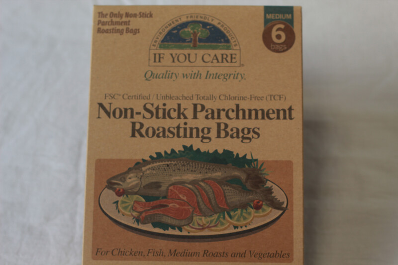 If You Care Medium Roasting Bags
