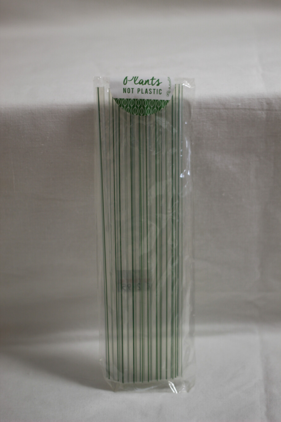 Compostable Disposable Utensils