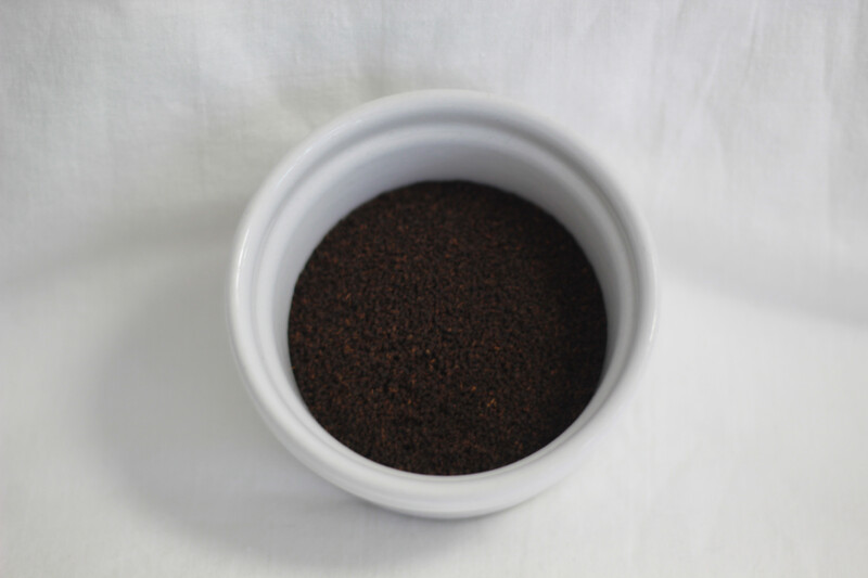 Guru Tea Assam 40g
