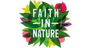 Faith In Nature Shampoos (in store only)