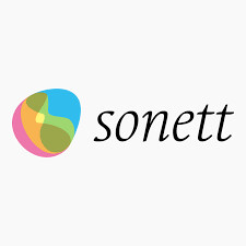 Sonett Hand Washes (in store only)