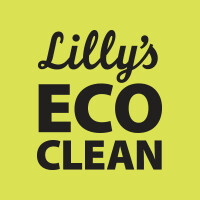Lilly&#39;s Eco Clean Cleaning Products (in store only)