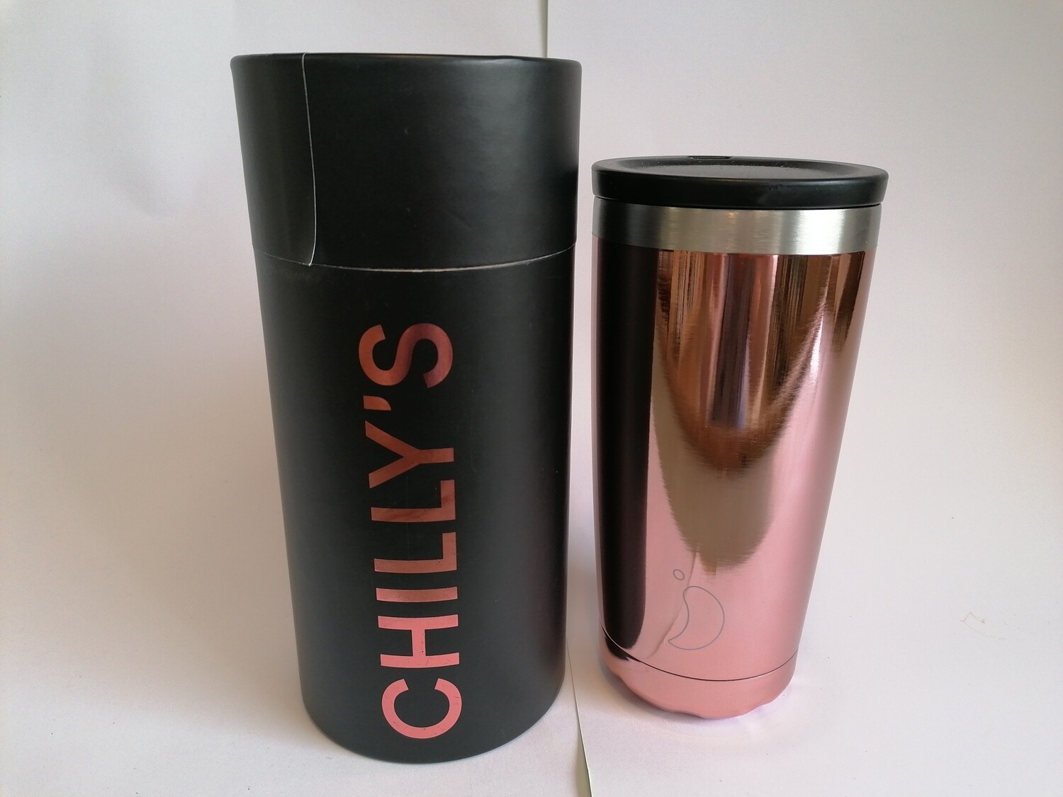 Chilly's Coffee Cup 500ml
