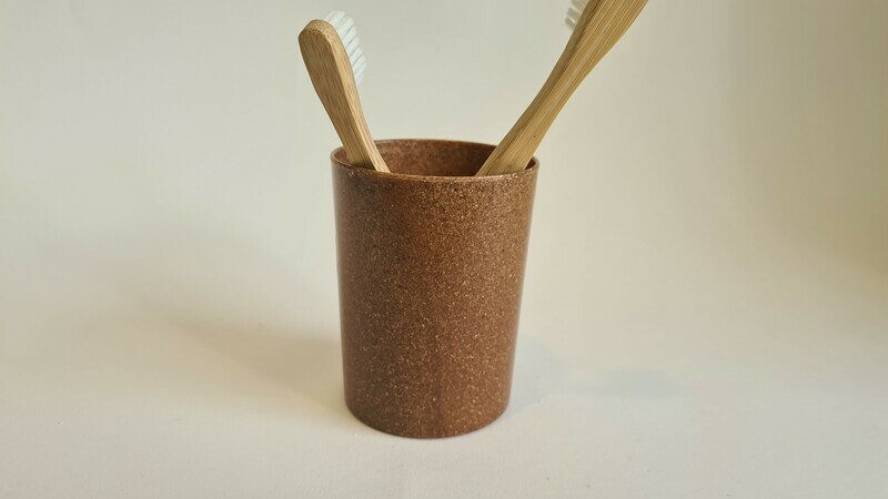 Croll &amp; Denecke Toothbrush Mug