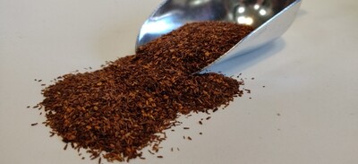 Guru Tea Rooibos 40g